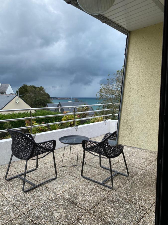 Hotel Les Hydrangéas