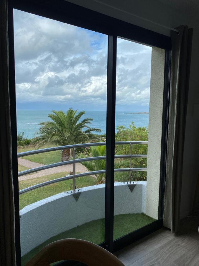Les Hydrangéas Hotel 3*